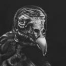 Odd Beauty